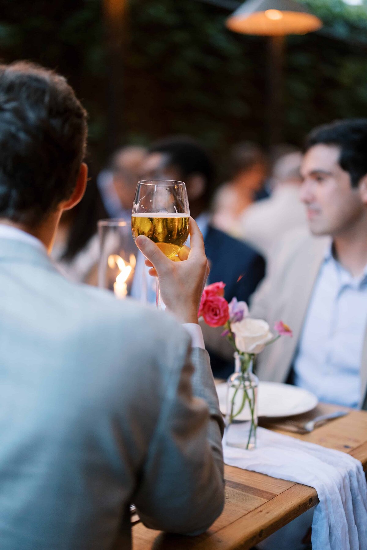 Brooklyn_Aurora_Williamsburg_Wedding_101