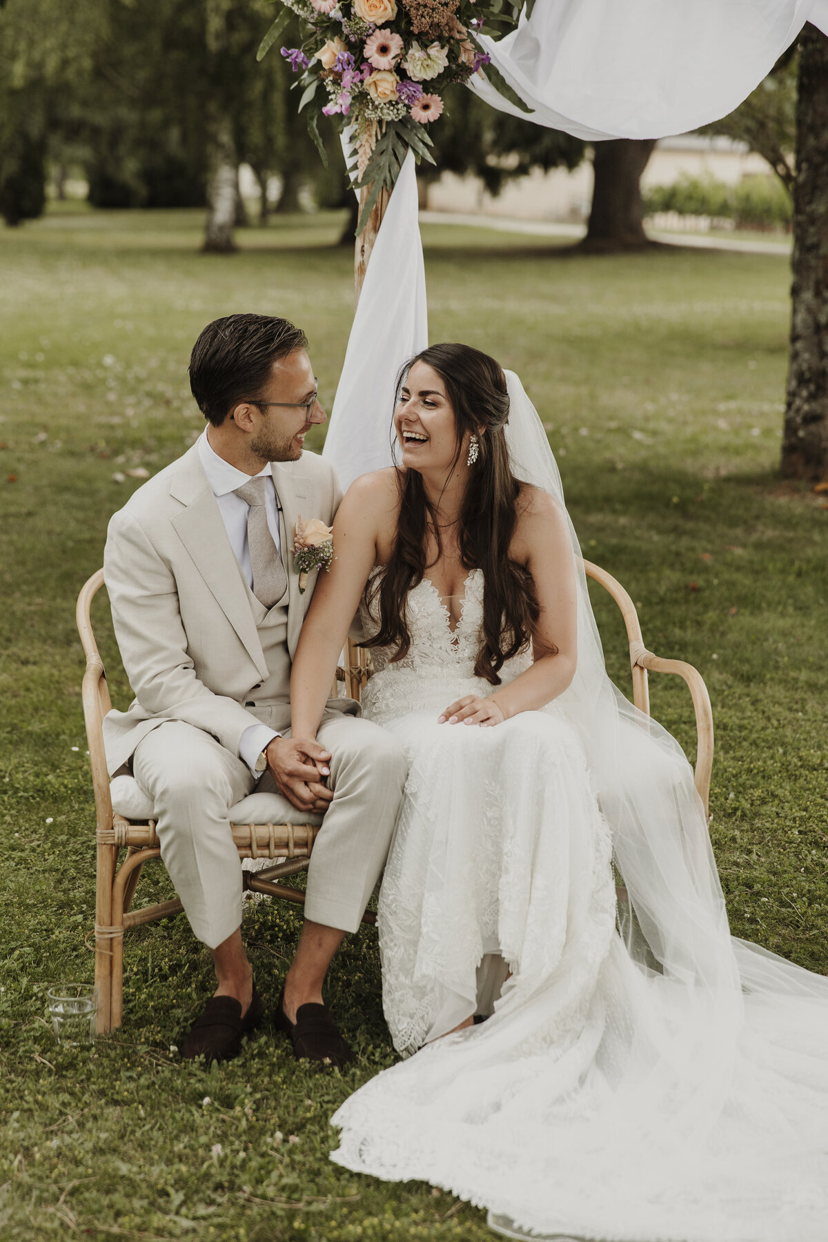 Melanie Huibers Photography-54