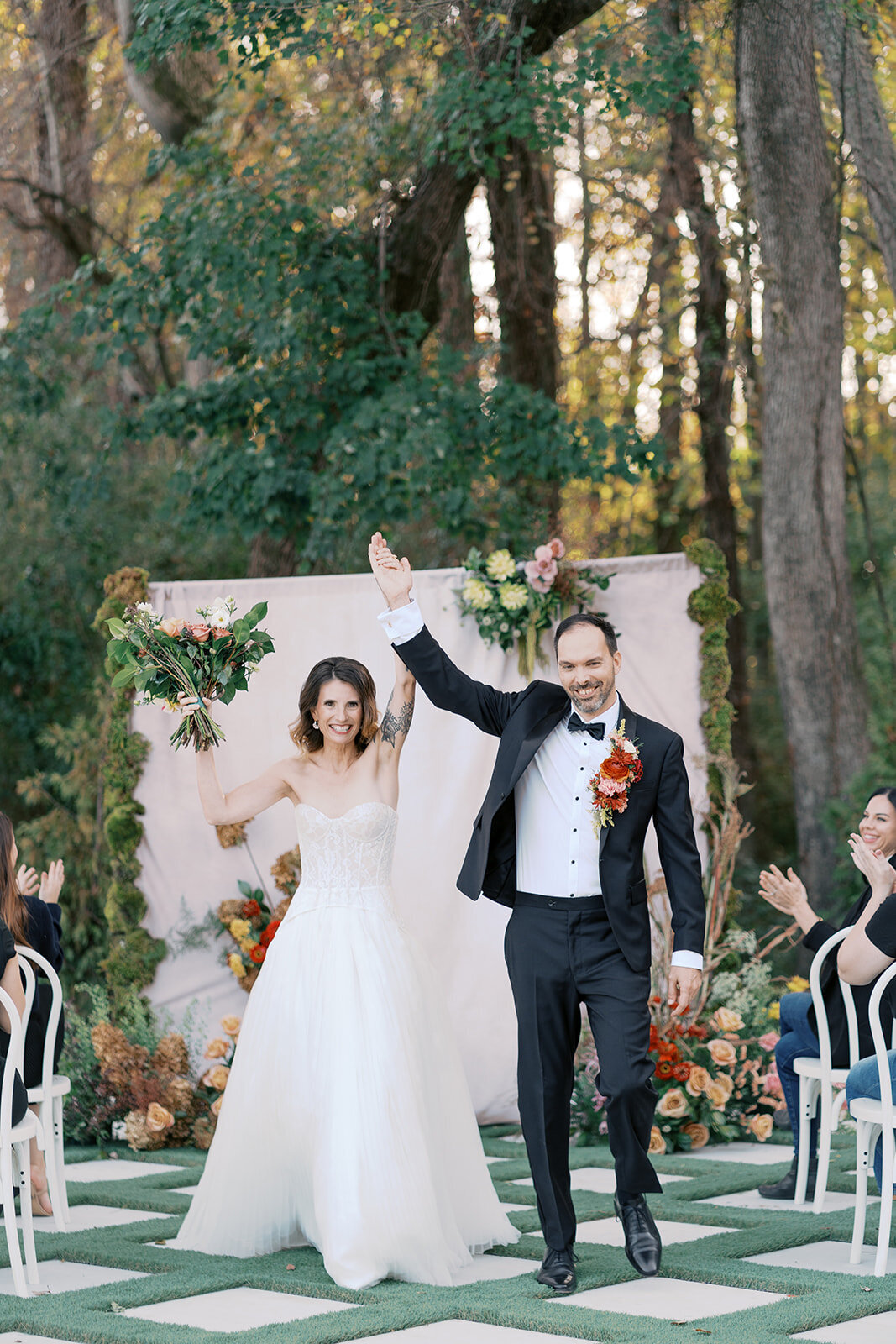 Greenhouse-Painting-230