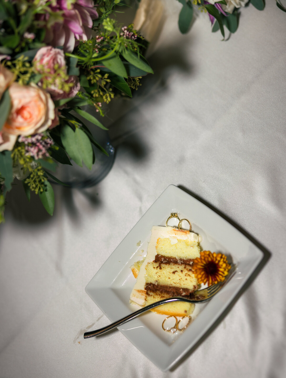 AS Hampshire House Wedding Boston Symula Media Group12025-3