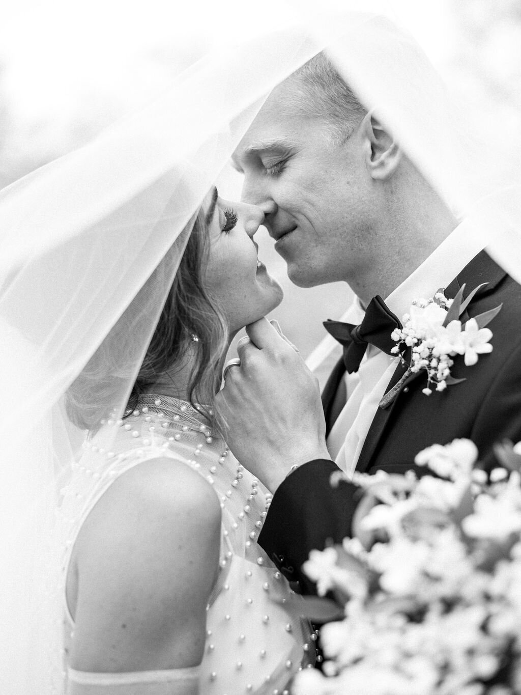 sierradyerco-bailey-portraits-202