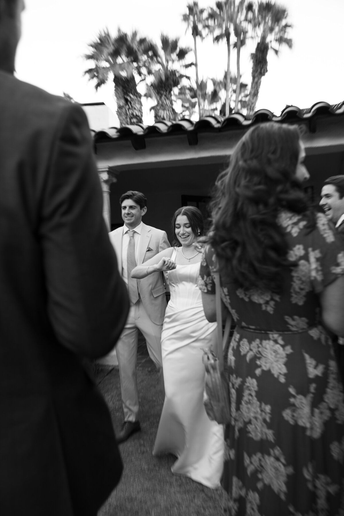 E+K_Wedding_Preview_Niki Rhodes Photo-154