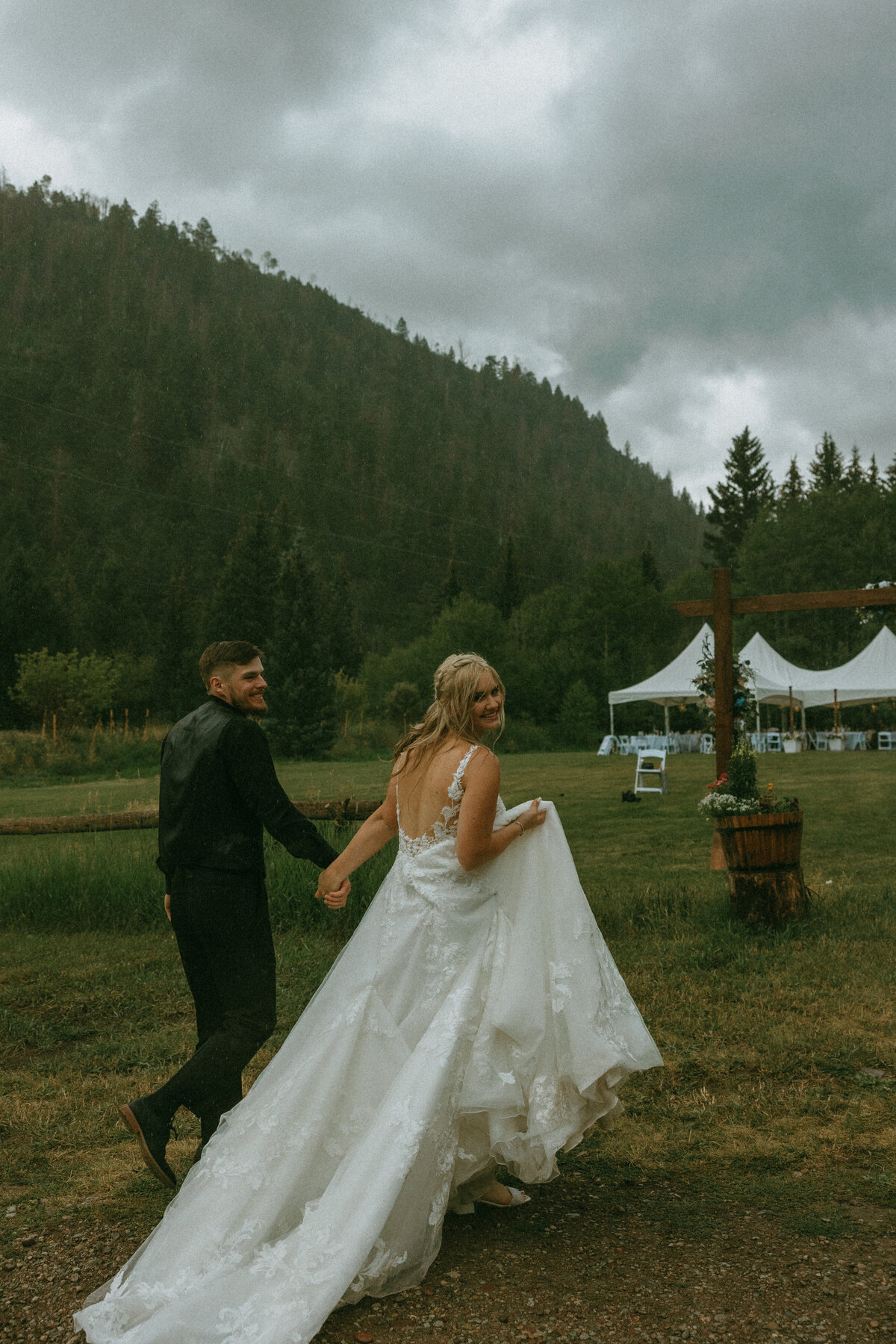 Sophia&DuaneJones-PaytonHartsellPhotography-311