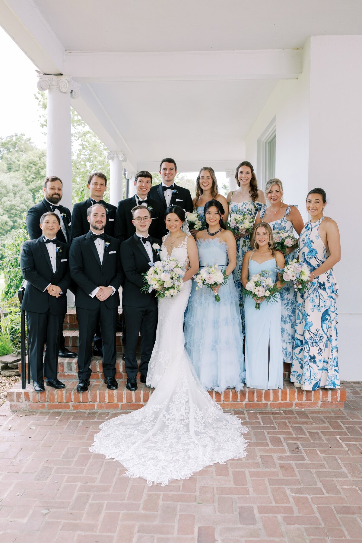 Danielle-Defayette-Photography-River-Farm-Wedding-408