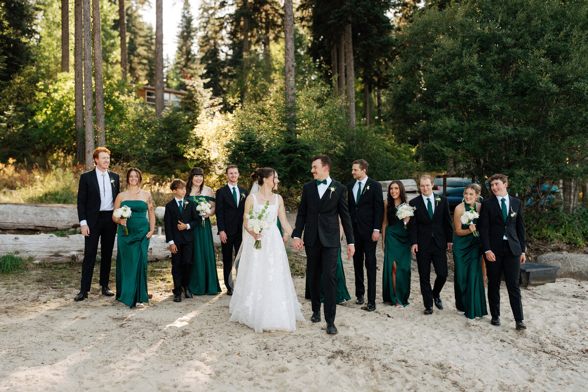 McCall-Summer-Wedding-The-Storytellers-Idaho-2025-68