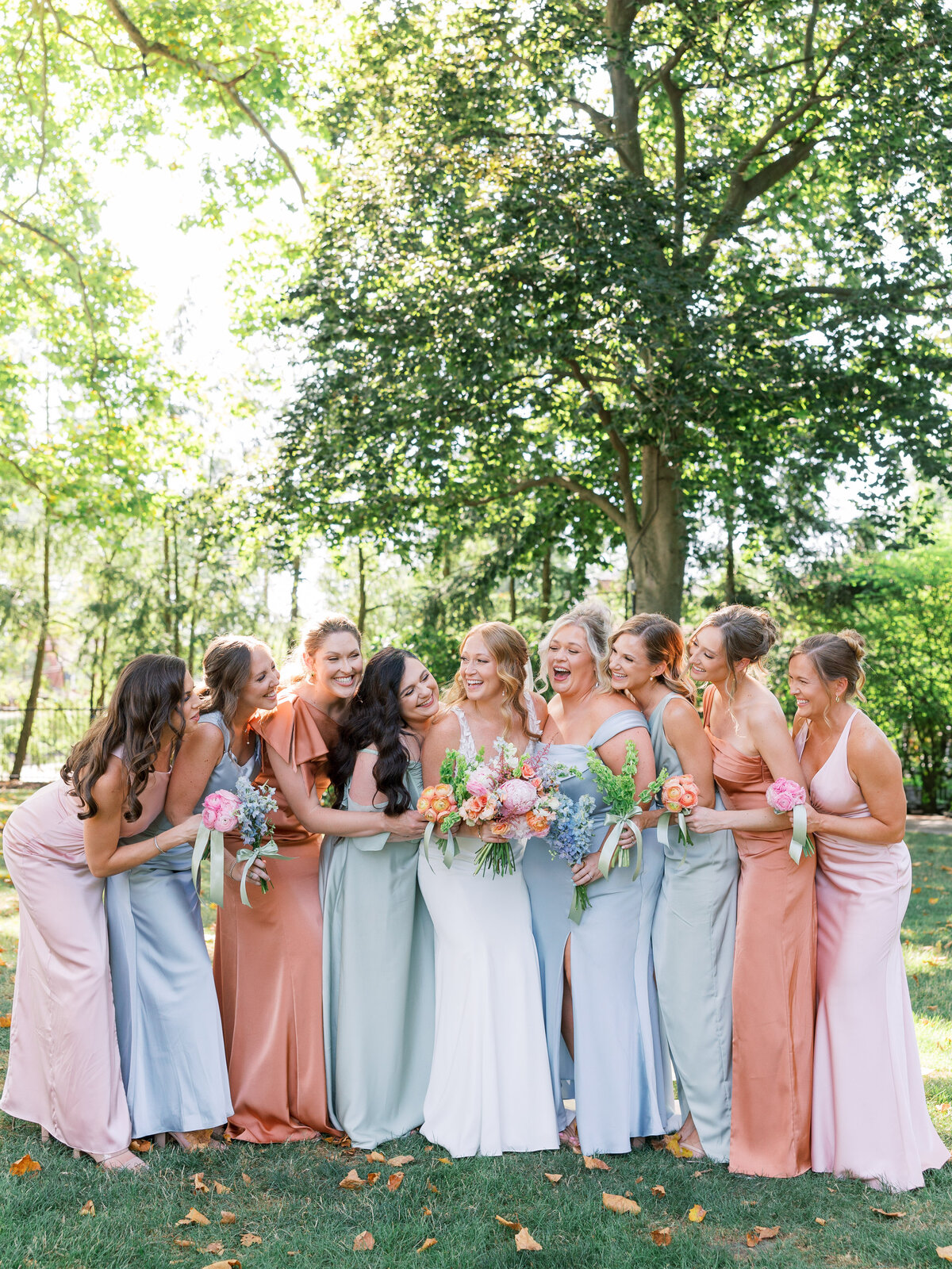 072024_Kristin-and-Liam-Frick-Wedding-anne-troxel-photography-previews--63