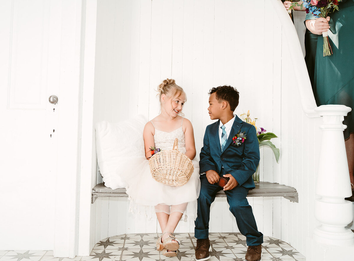 Odumaphotography-052724-1-141