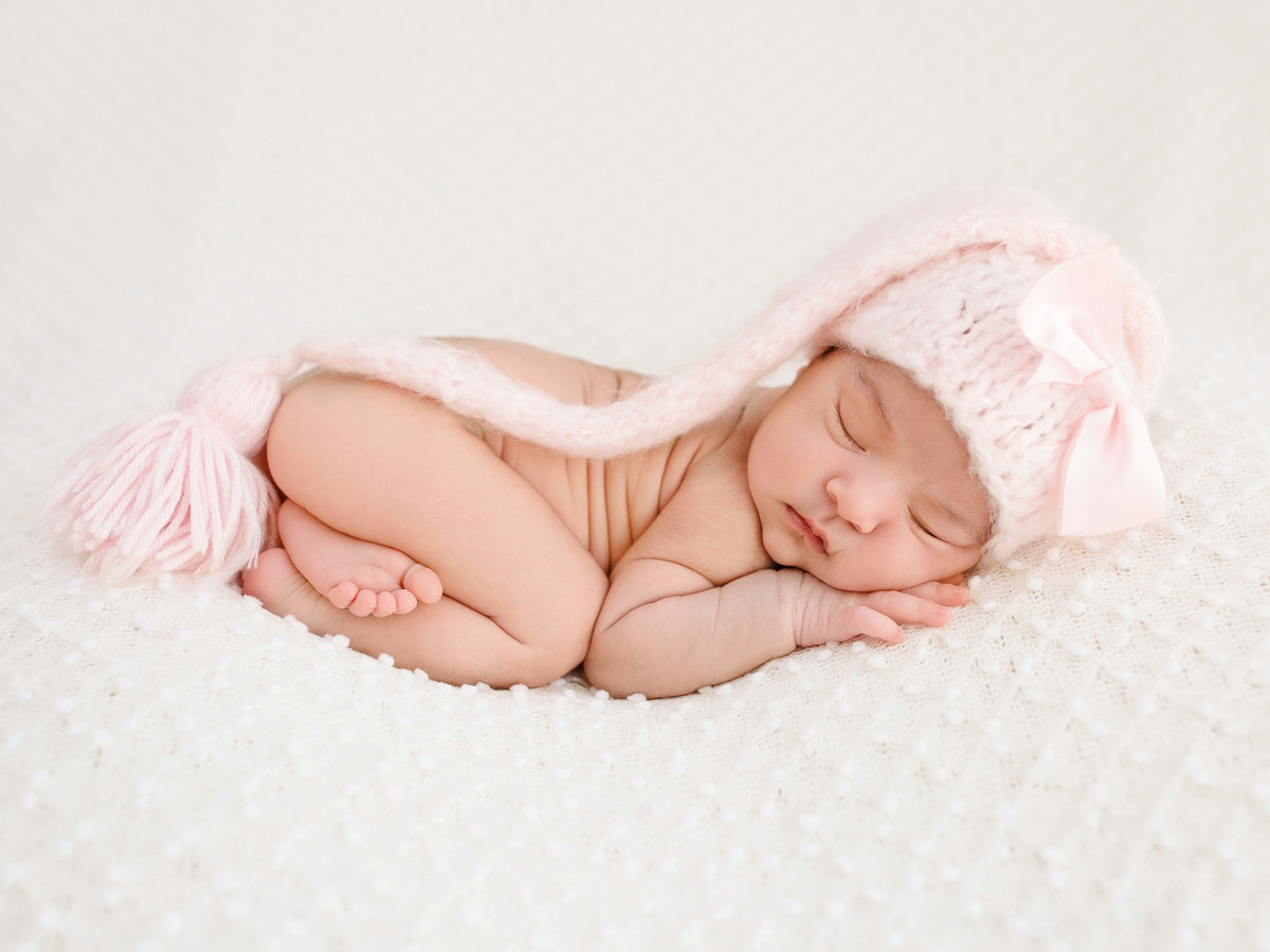 newborns baby girl photos044