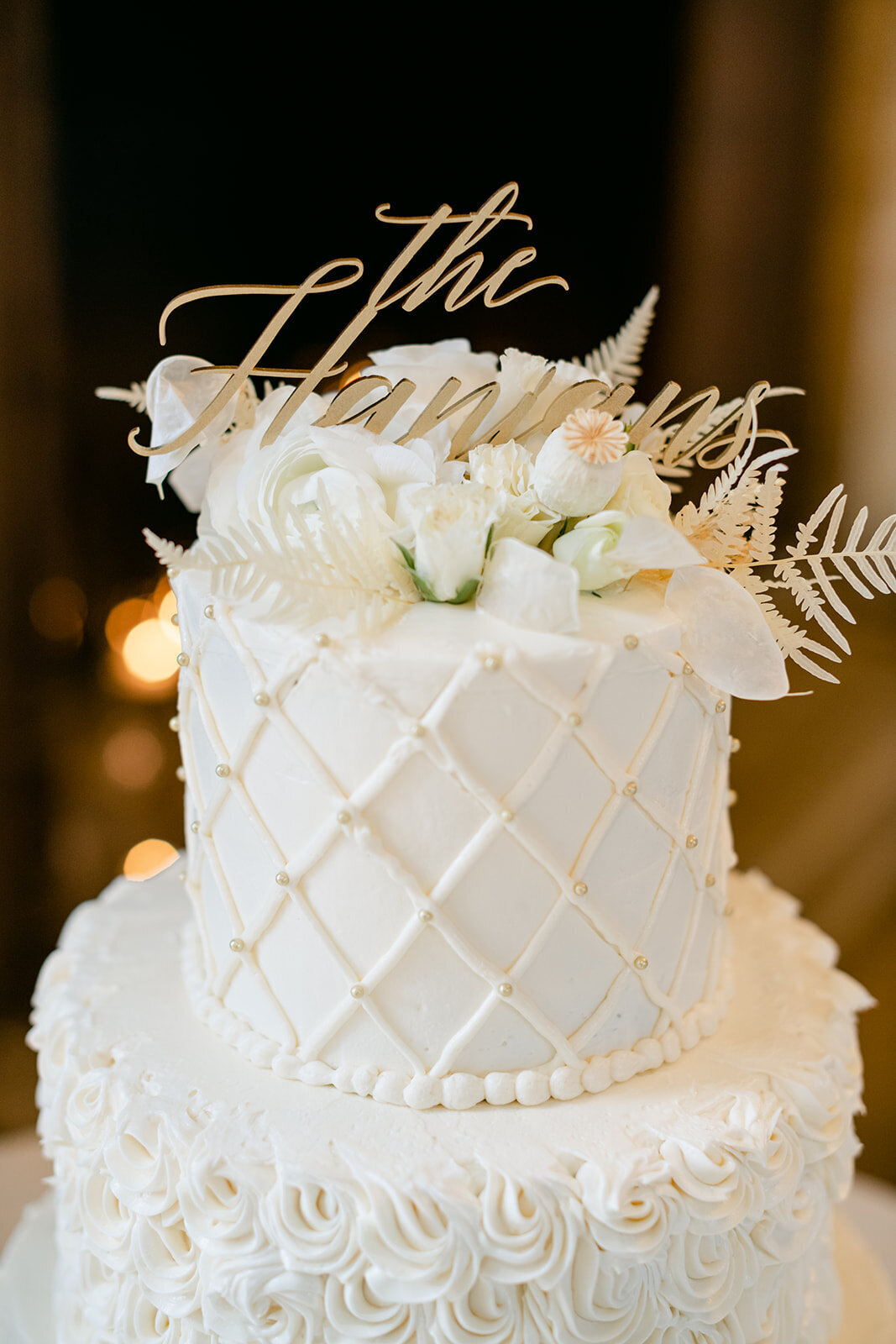 branford house wedding soirees and revelry connecticut luxury event planner 59