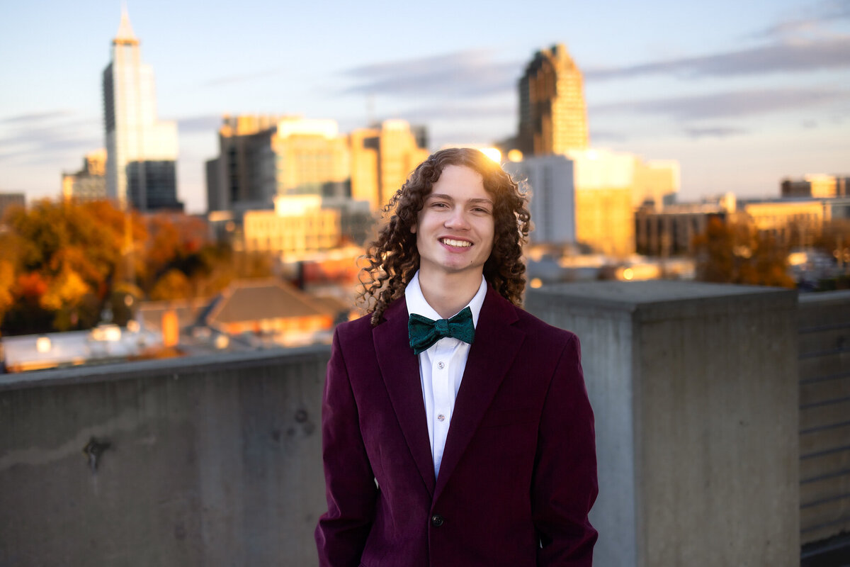 Raleigh-family-photographer-580