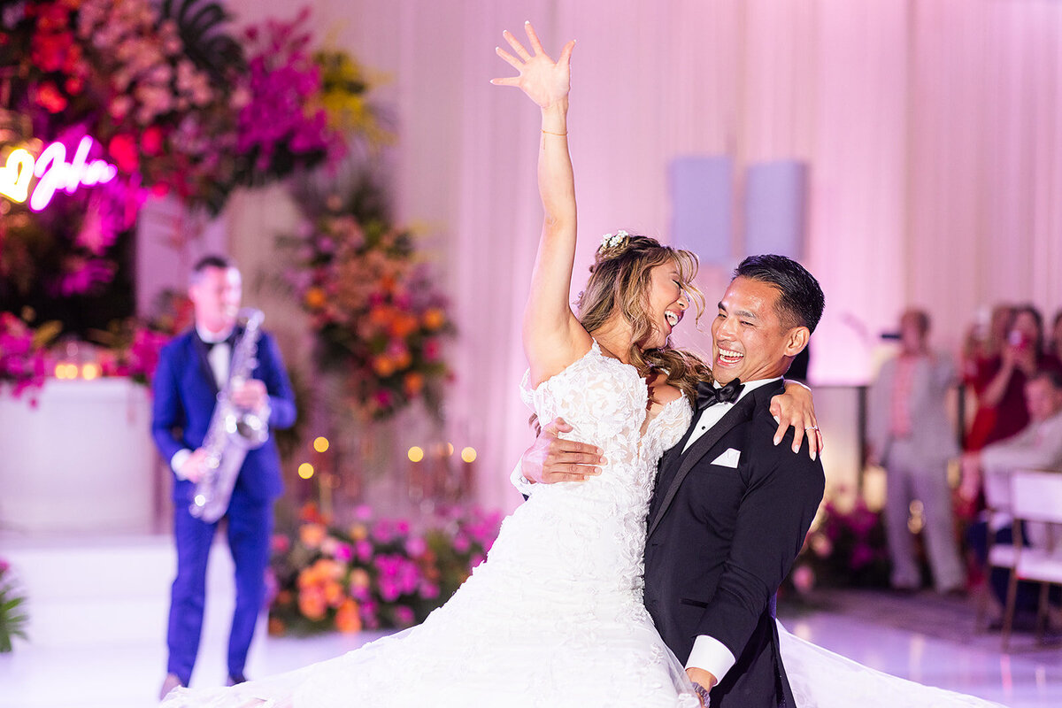 kathy-john-montage-wedding-photos-1092_websize