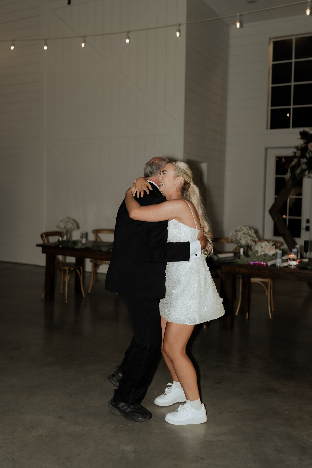 pile-wedding-1099