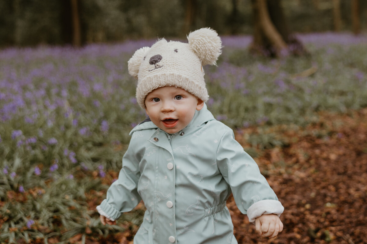Ellie-Ross-Albie-010