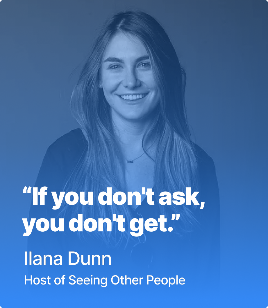 Ilana Dunn