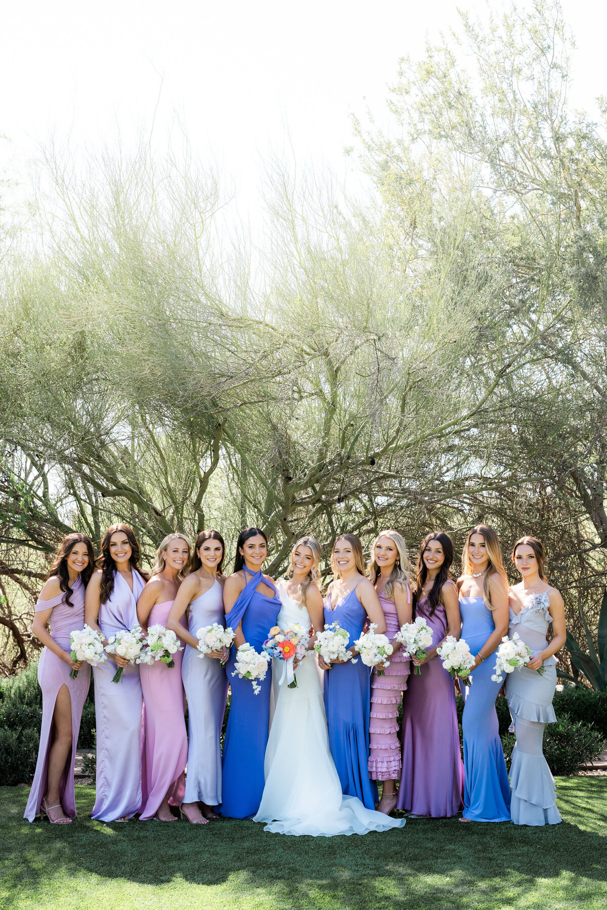 wedding-at-elchorro-scottsdale-joy-and-ben-photography-1034