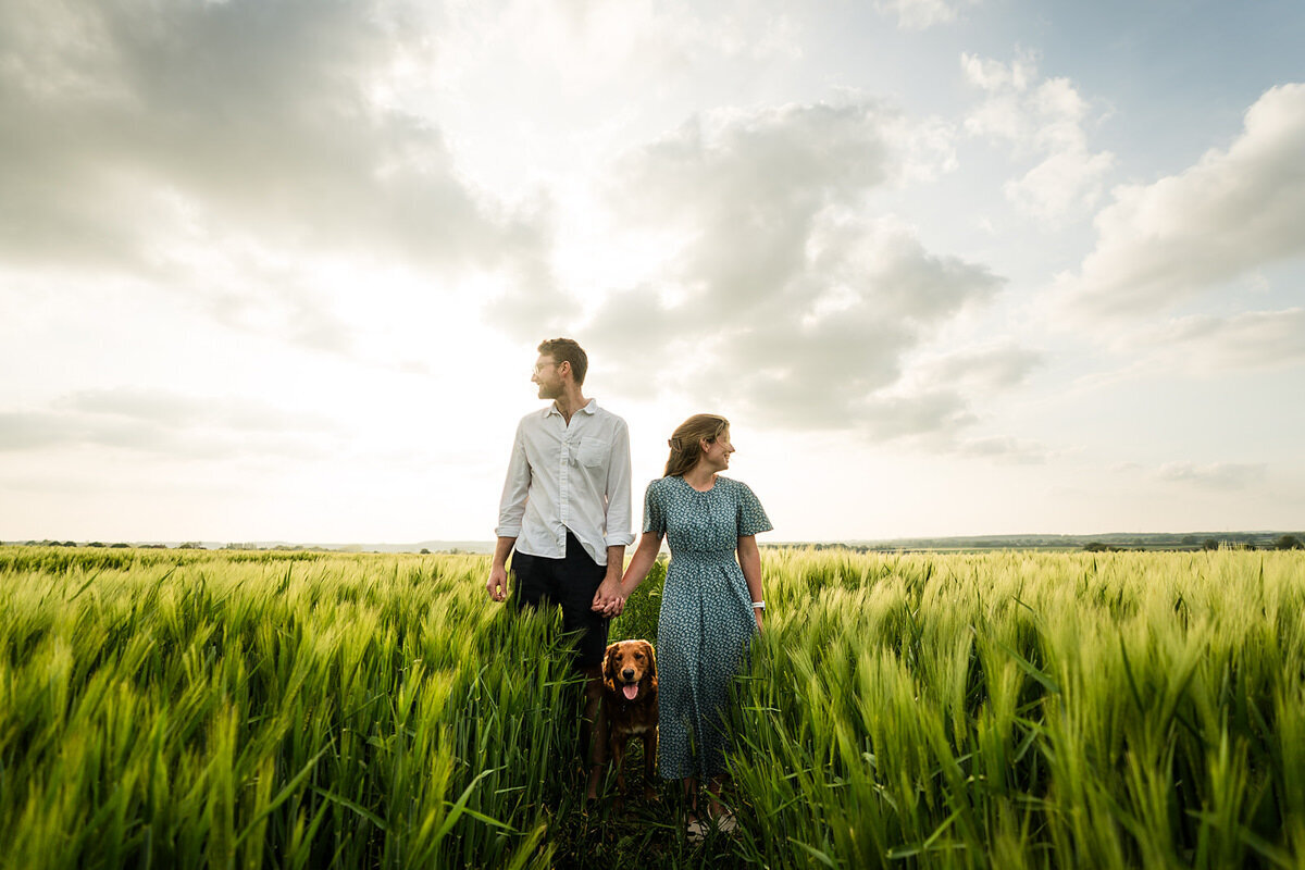coupleshoots-015