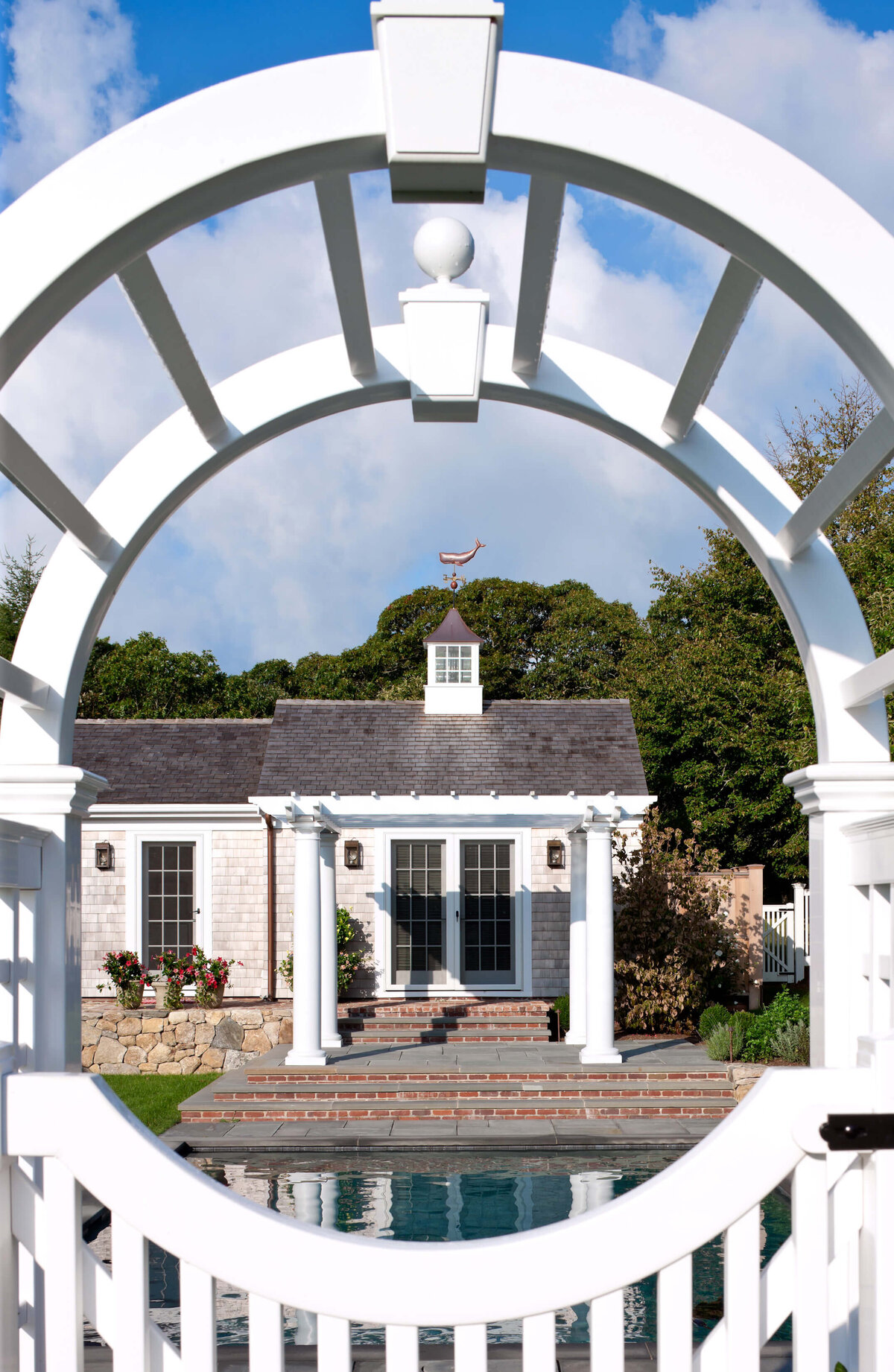 Colonial-Reproductions-Katama-Bay-Compound (23)