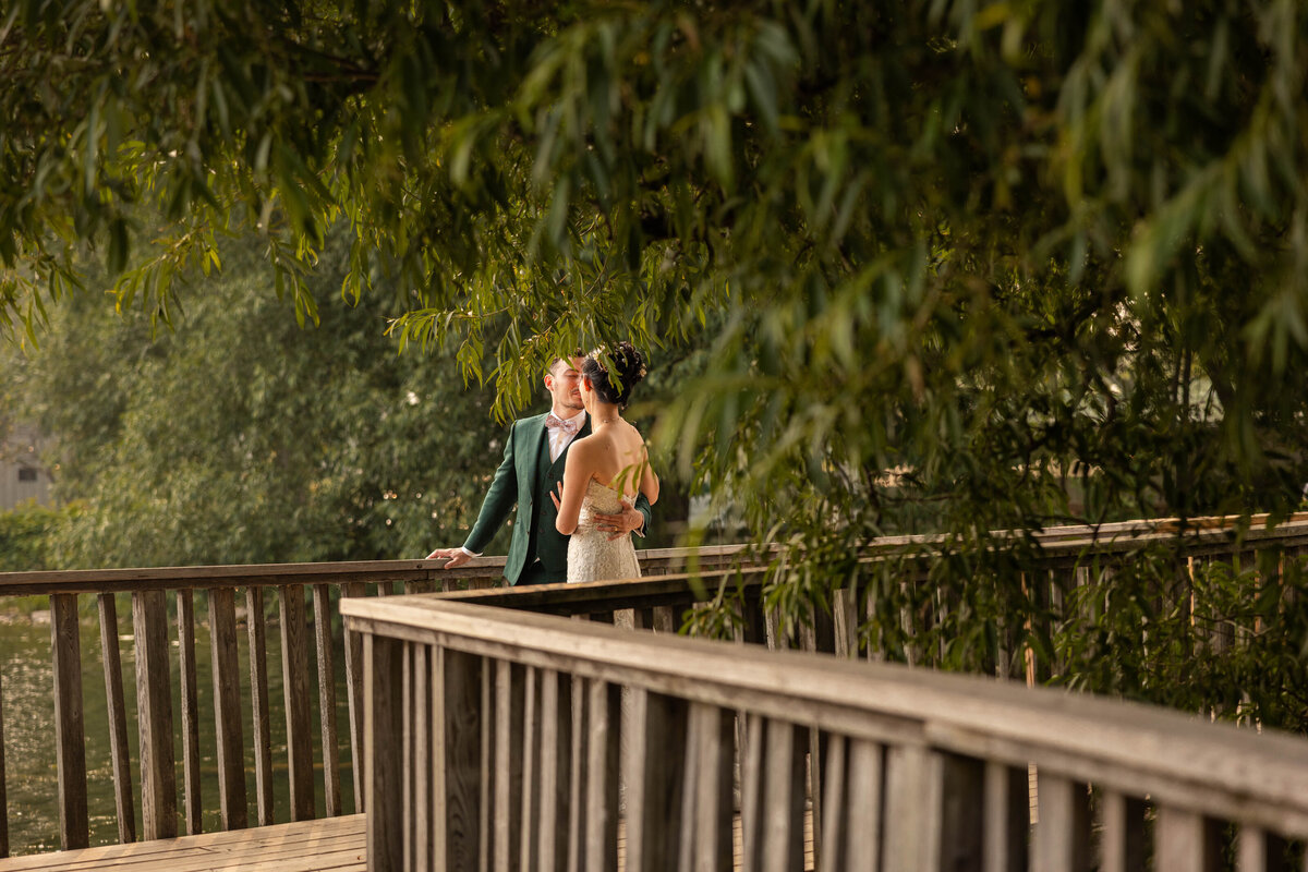 20230630HugoDanweddingteasers-95