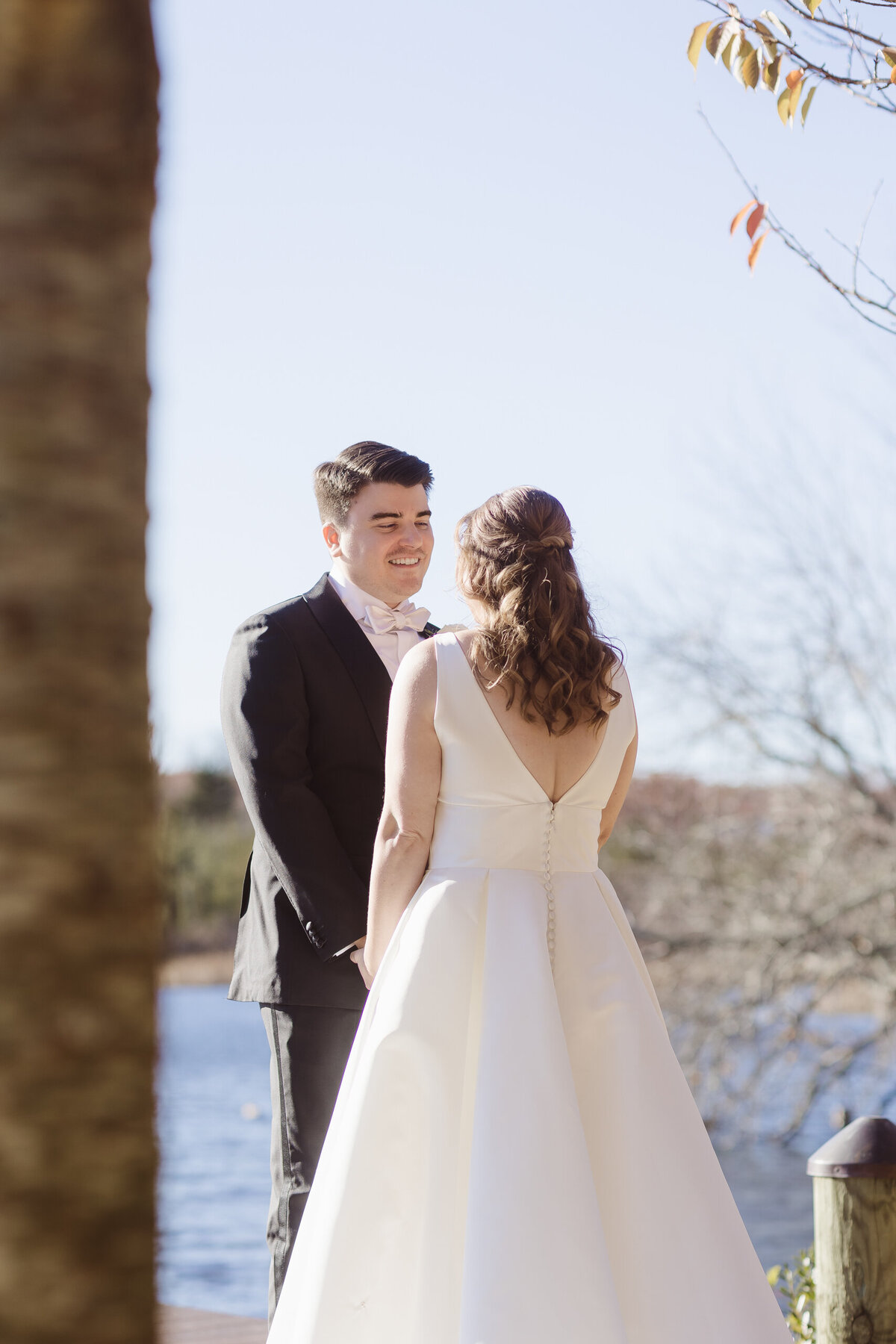 the-mill-lakeside-manor-nj-wedding-by-suess-moments-nj-photographer-7089