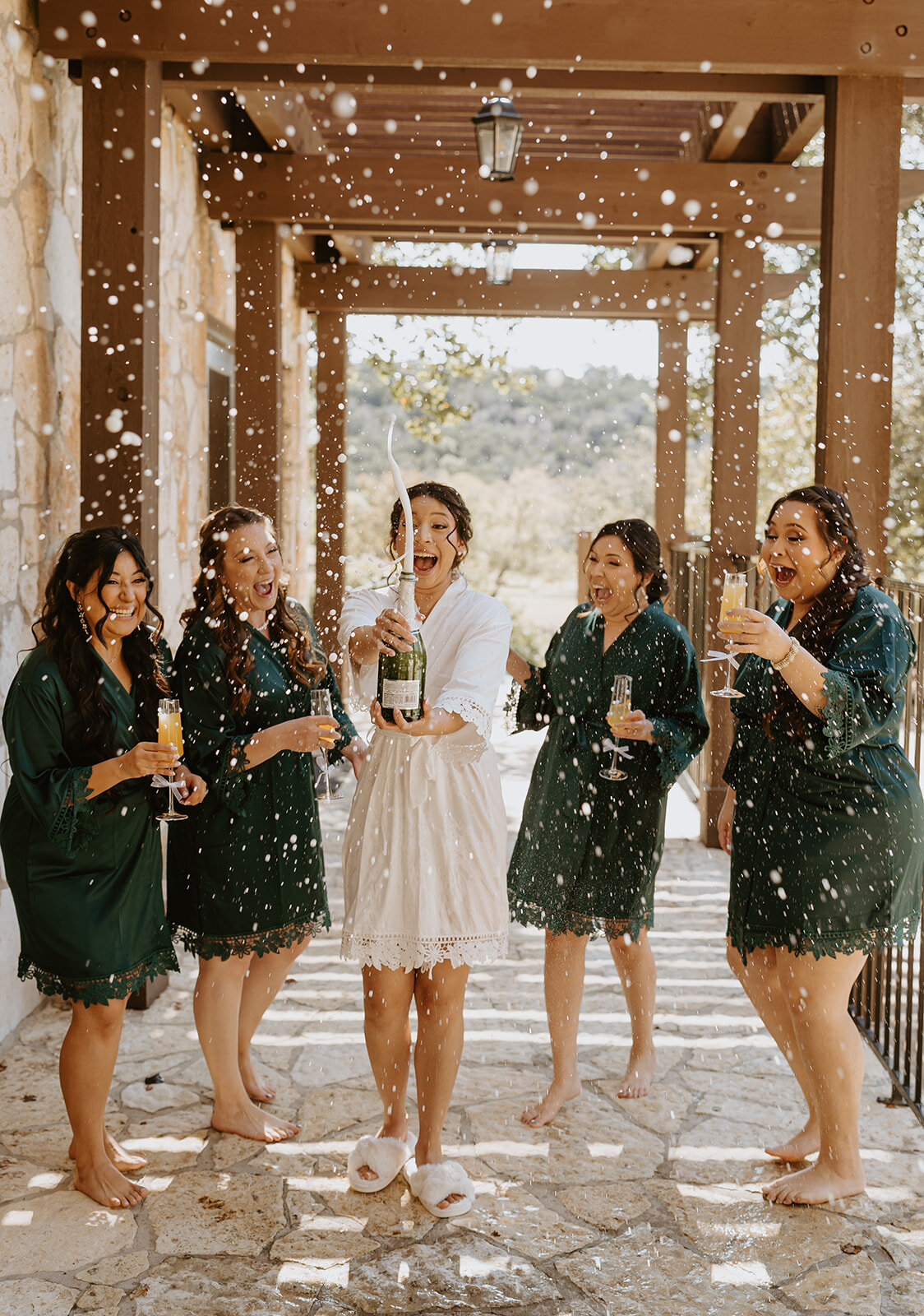 Grace J Photo_Texas Wedding Photographer (80 of 926)_websize