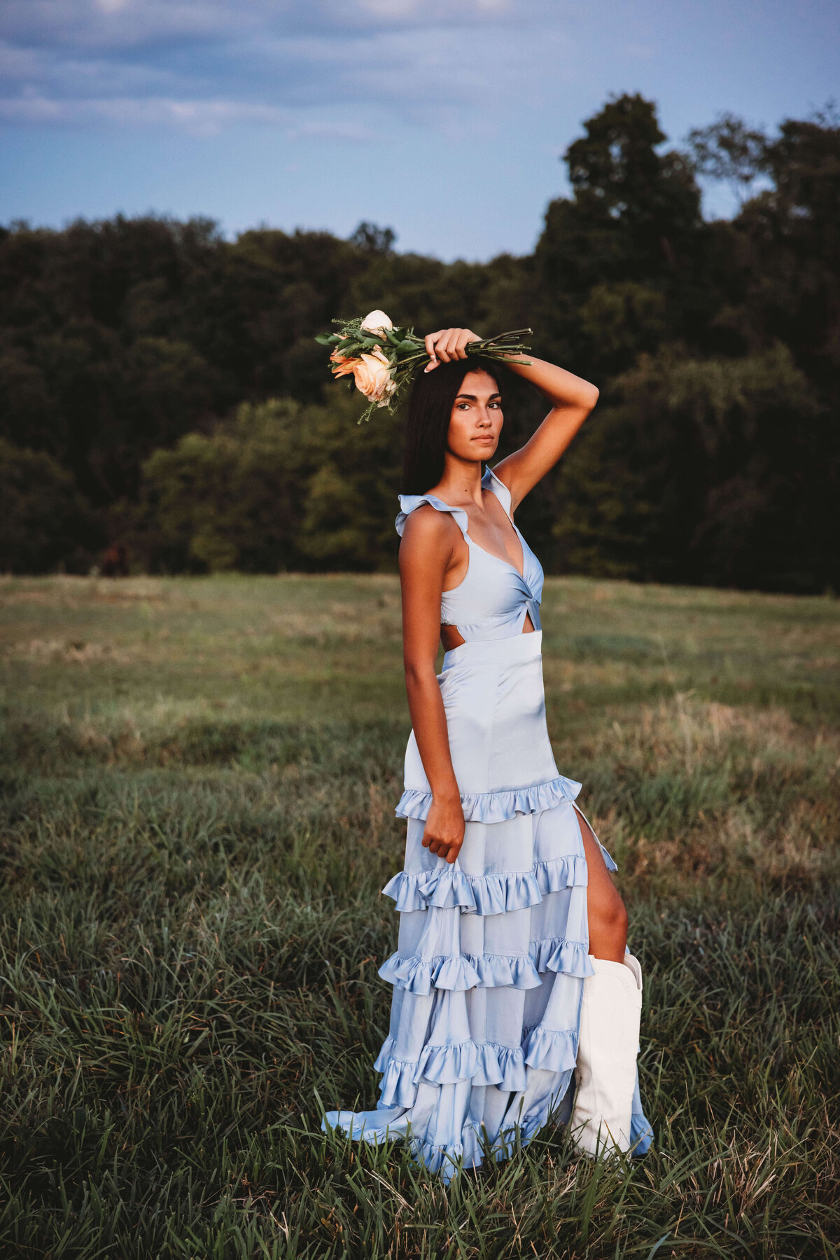 columbus-ohio-senior-photographer-28