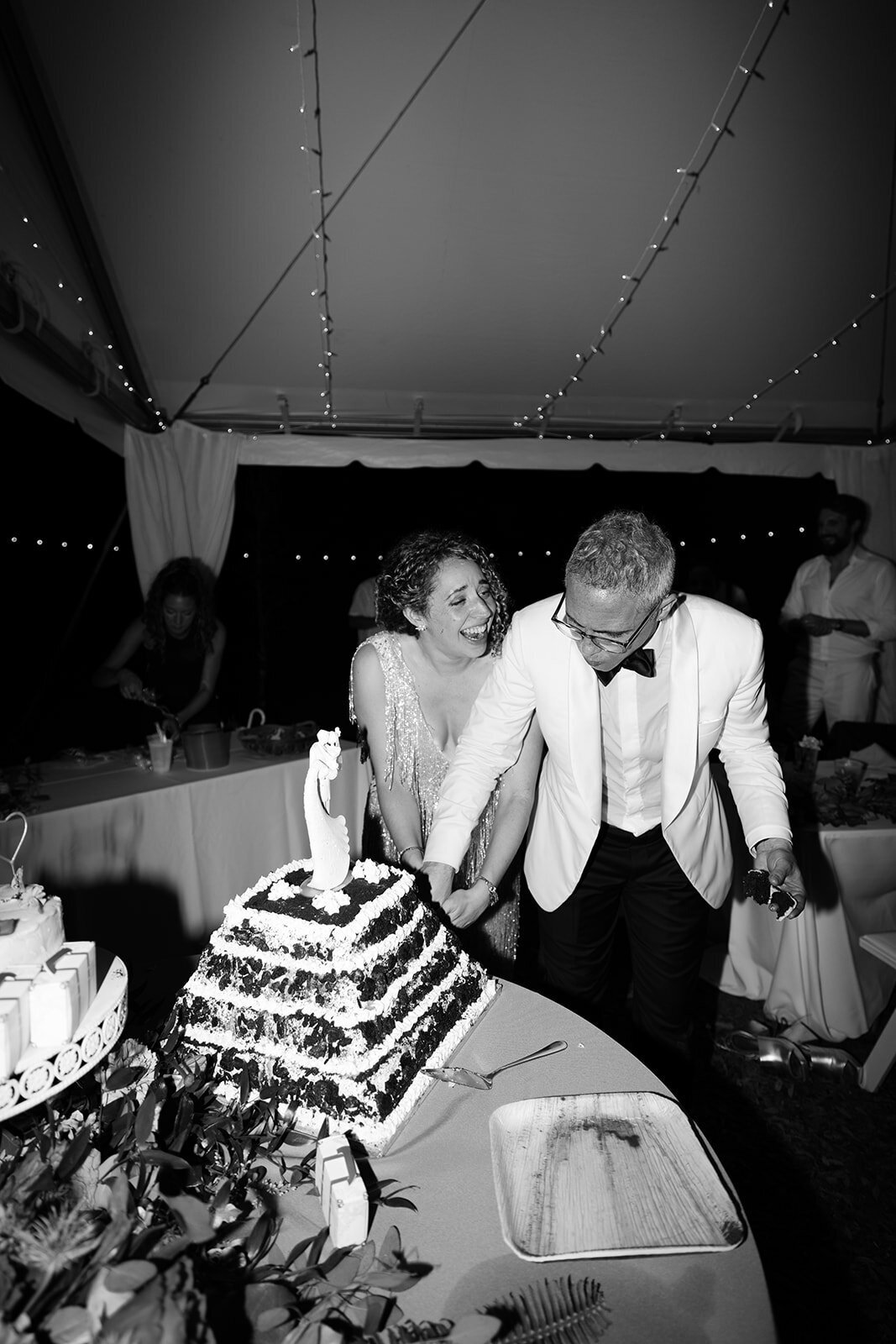 Destination wedding photographer for luxury couples