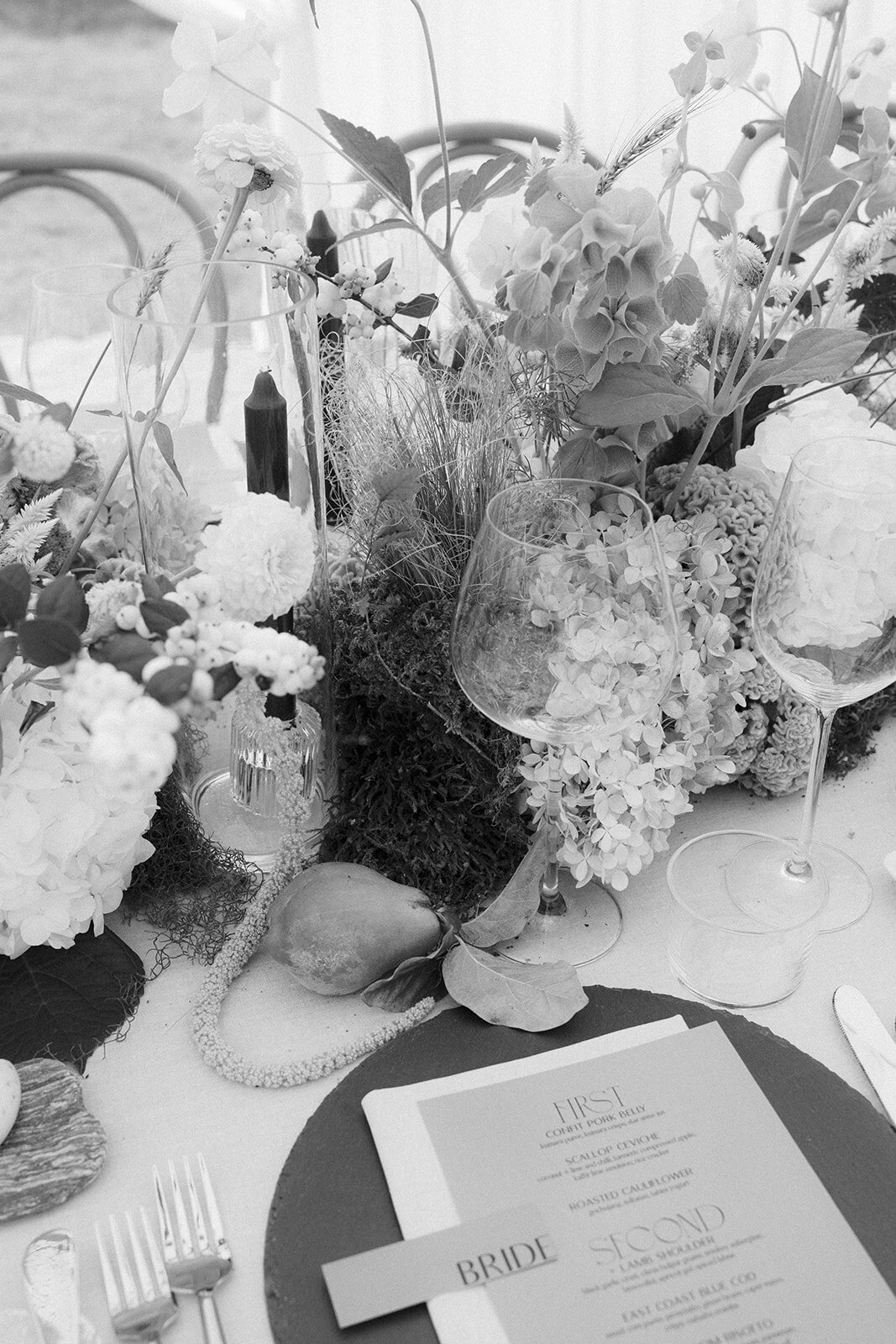 Kate Roberge Photography â Sara & Jon Previews-77_websize