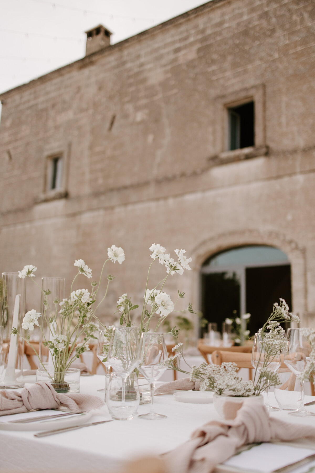 suffolk-wedding-photographer-k&w97