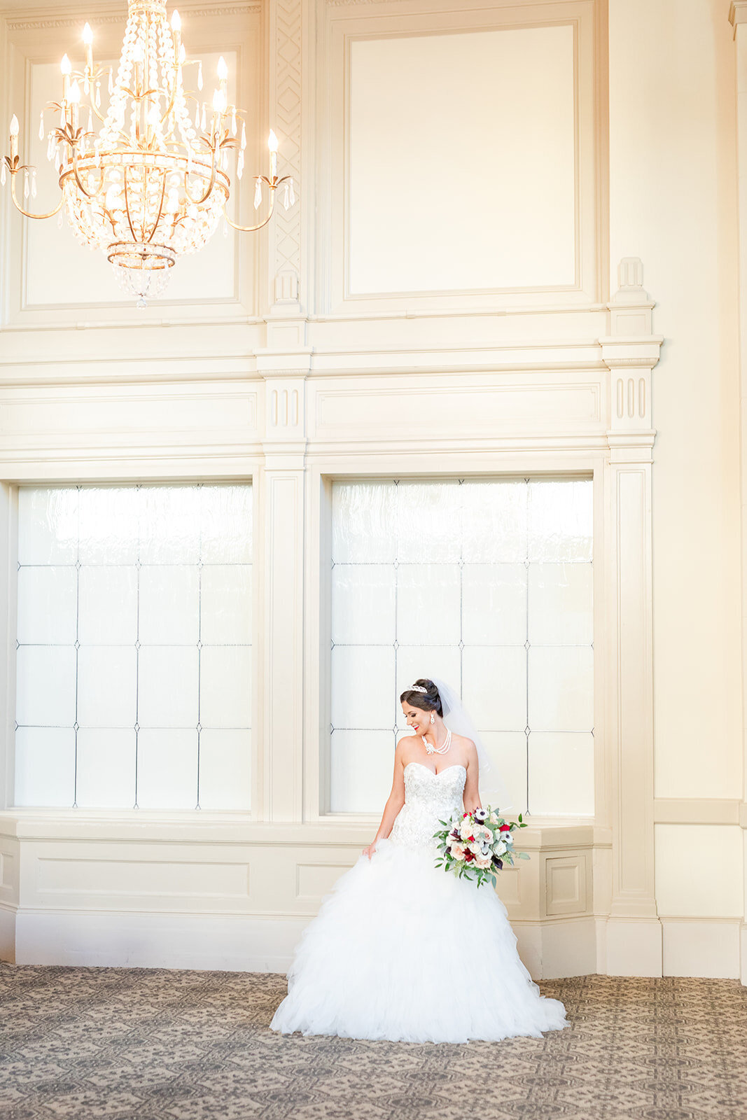 Details and Getting Ready-151_websize