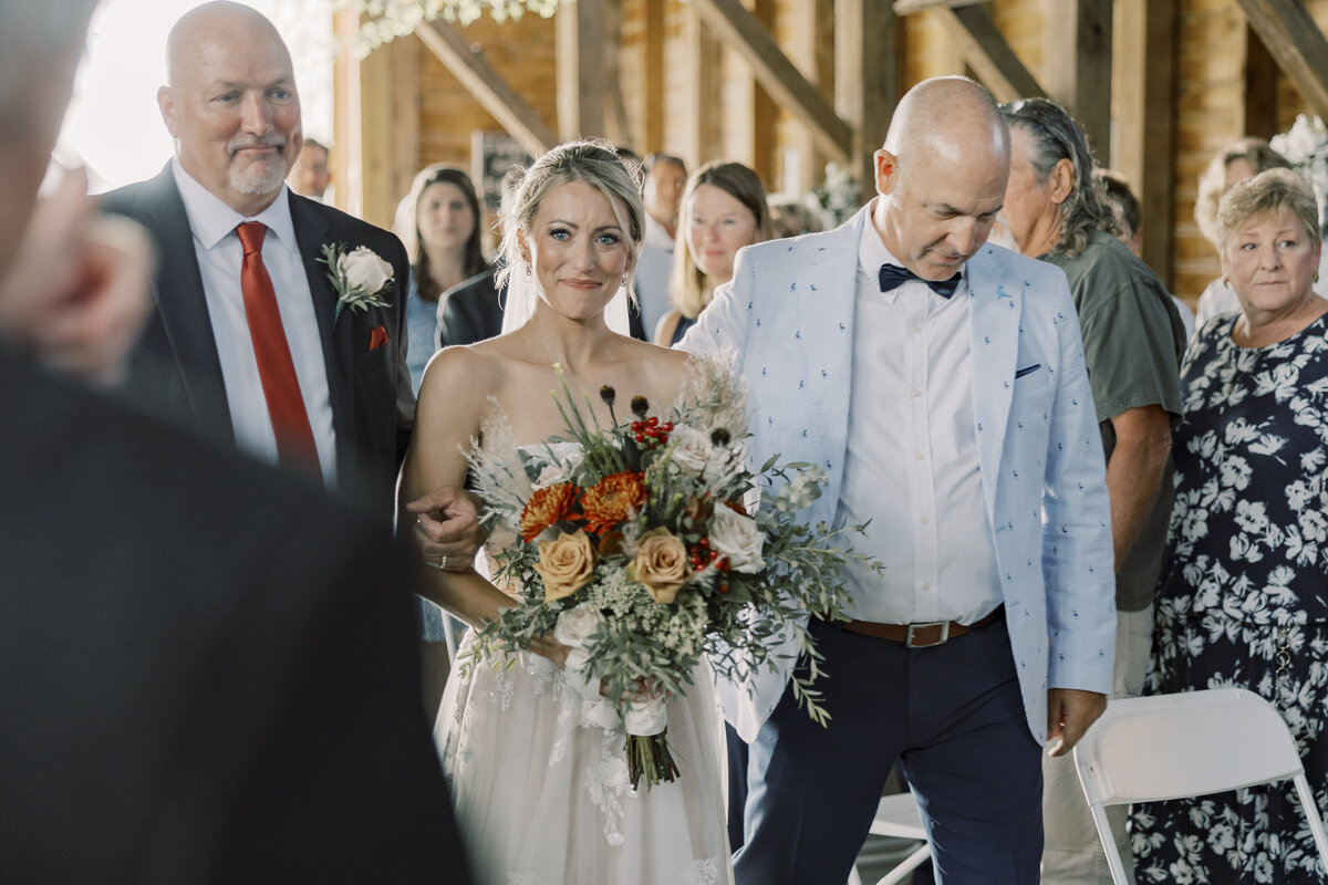 Kennedy Wedding -541 