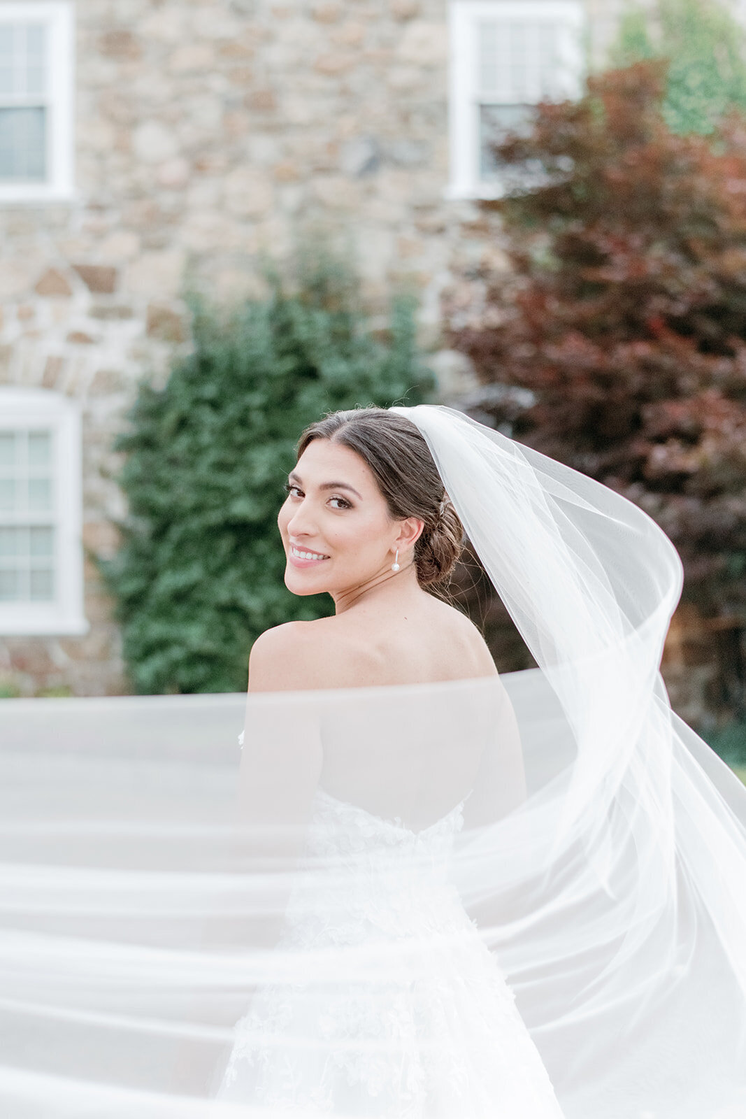 Adriana and Vince Wedding-93