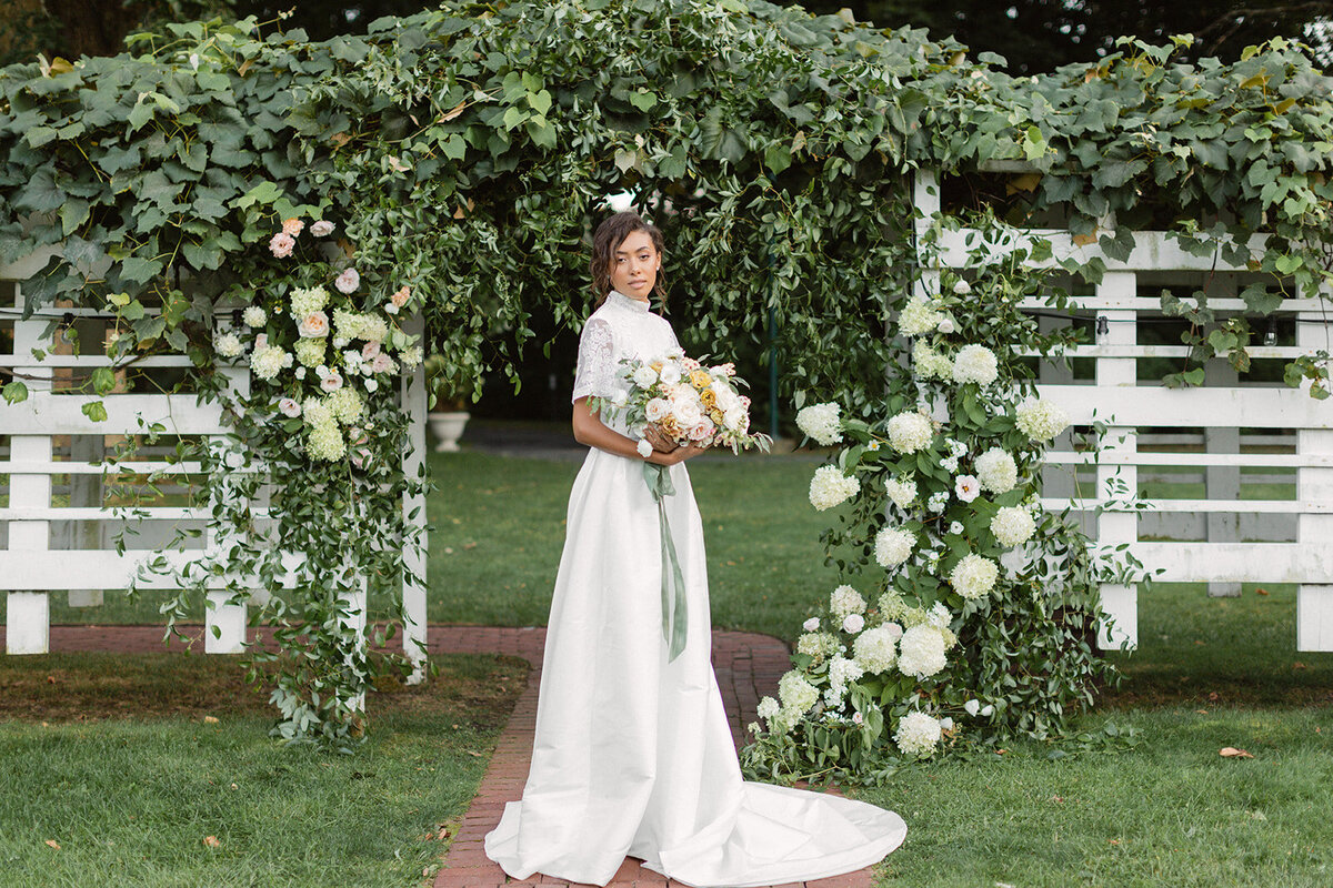 boston-wedding-photographer-commander_s mansion editorial -282
