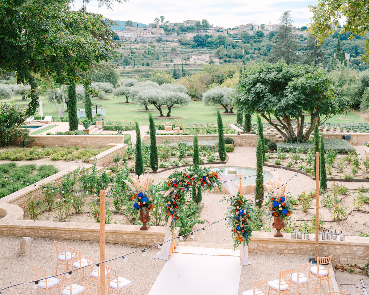 LA-Provence-Wedding-Domaine-du-Fortin-20