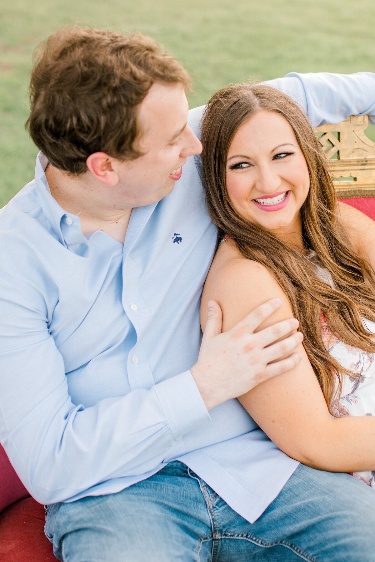 Heather + Tyler-015