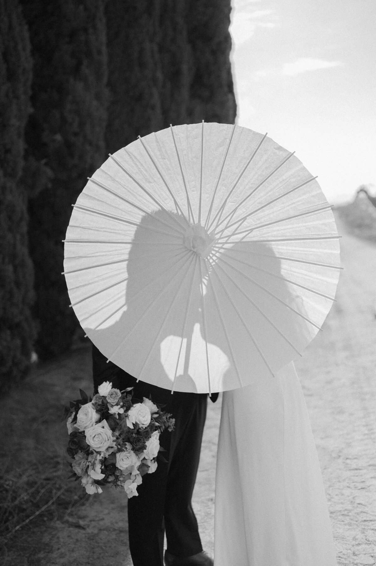 abstillsphotography_orangecountyweddingphotographer-81