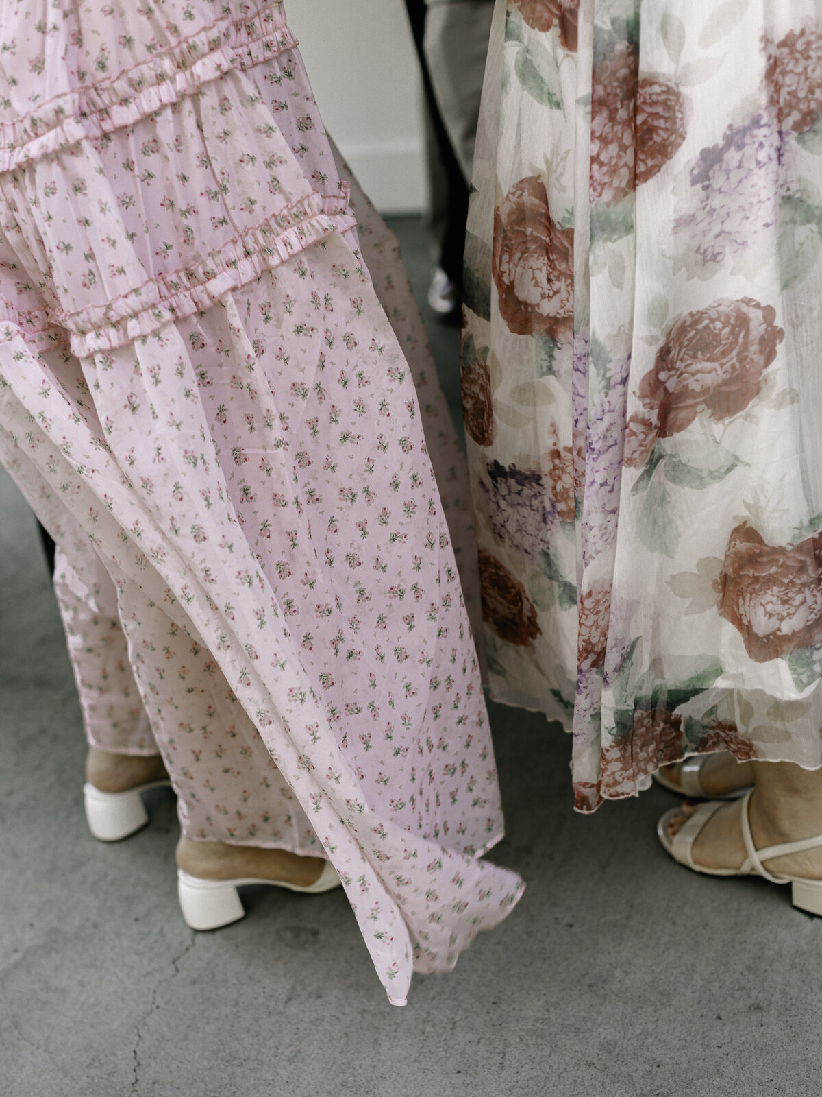 Audrey+Benji|Wedding-#-657