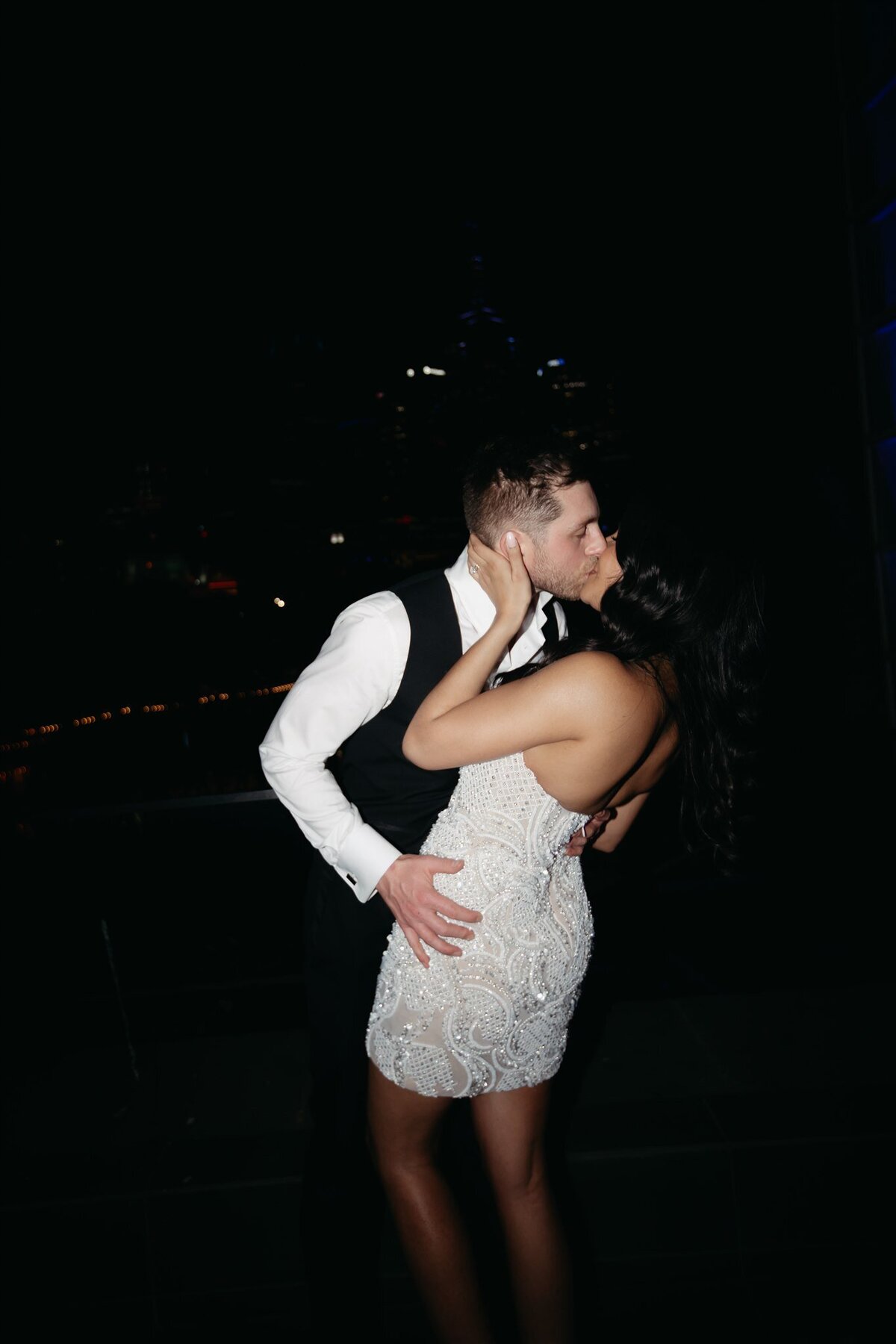 Maegan-Brown-Moments_231106_Wedding_Erina-Luke_George-Ballroom_Metropolis_7898