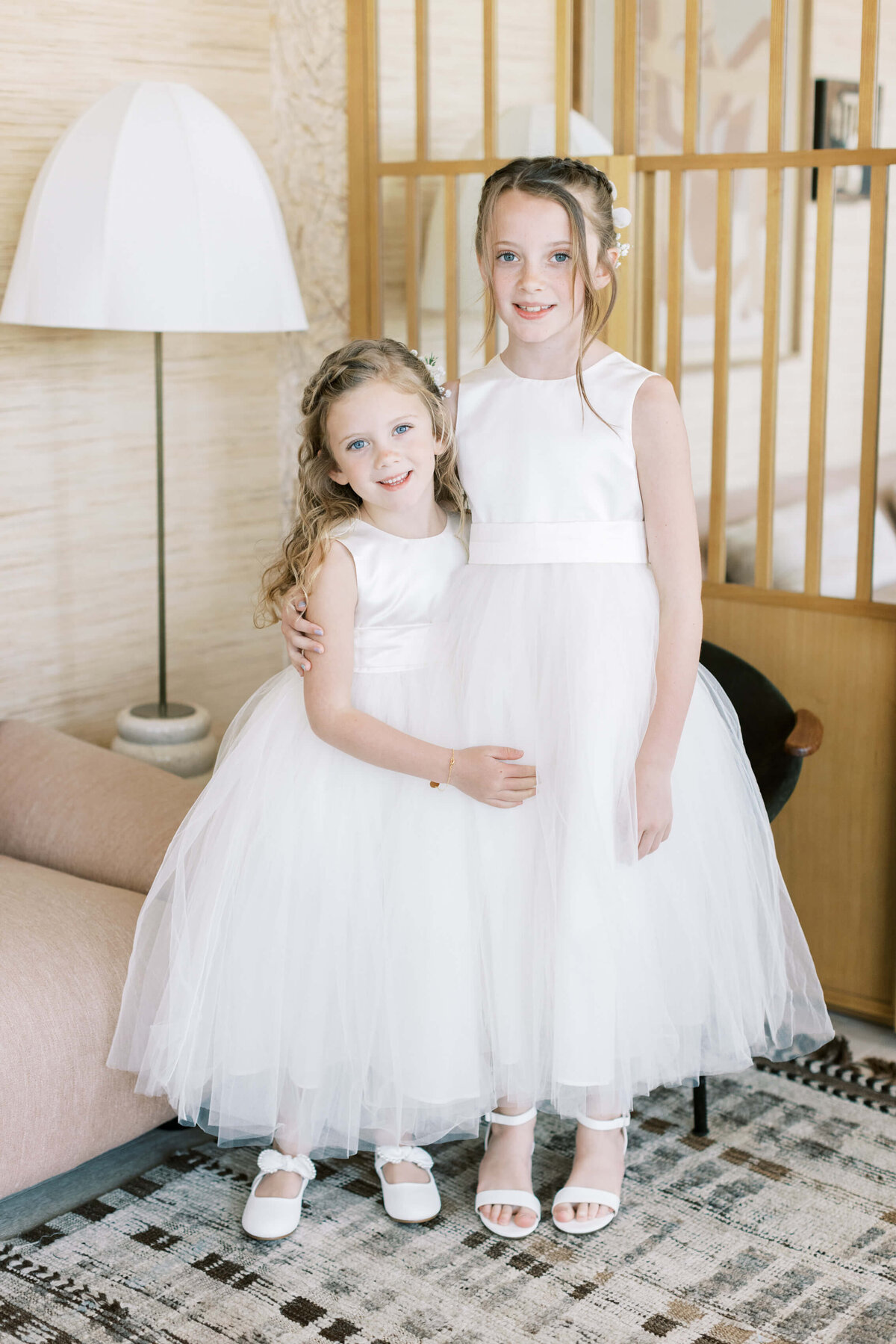 Lisa-Leanne-Photography_Bel-Air-Country-Club-Wedding_Los-Angeles-Wedding_Southern-California-Wedding-Photographer_6
