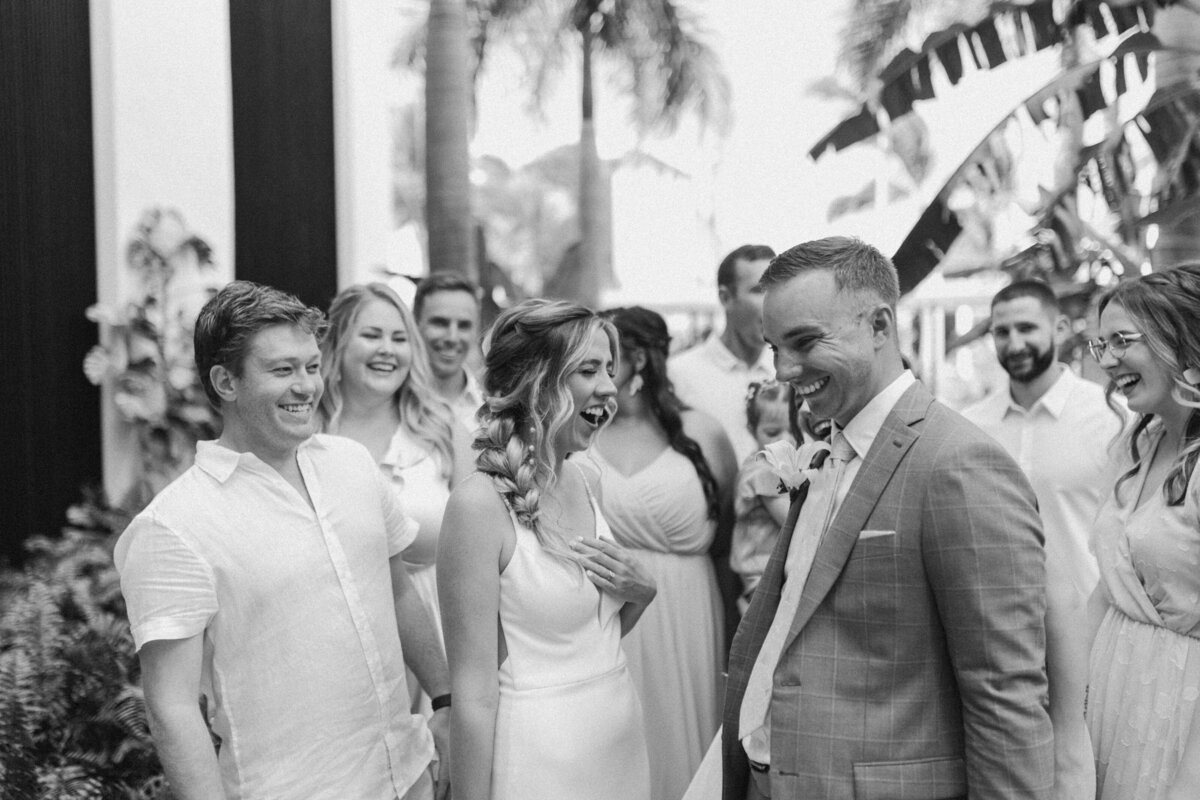Lorraine Wedding-2-375