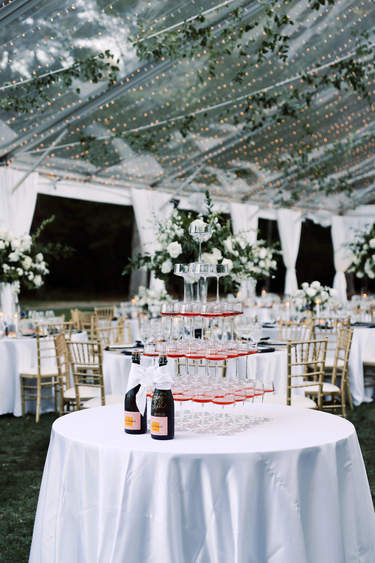Creative Wedding Venue Brand Photography 2