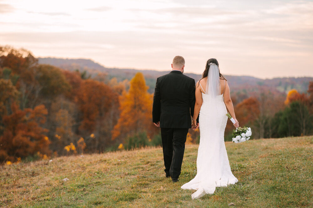 WVWeddingPhotographer8