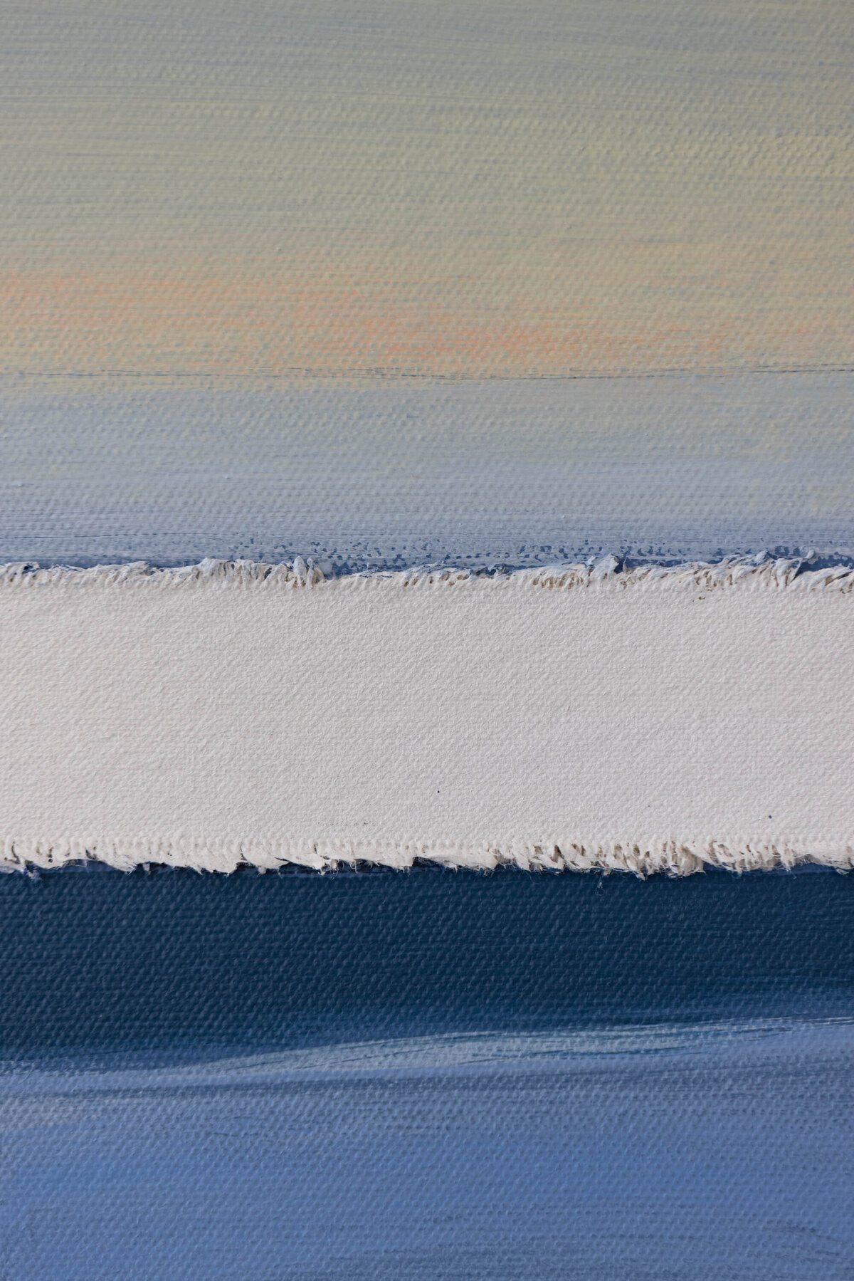 ct-brand-photography-deatils-mixed-media-art