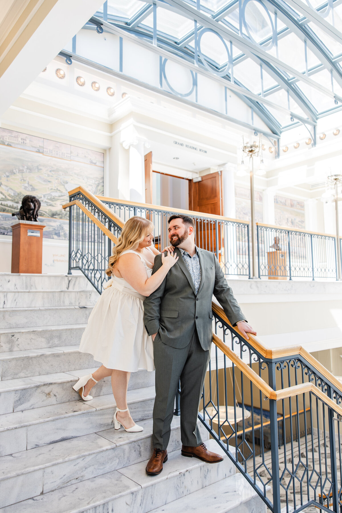 KileyBPhotos1-9439
