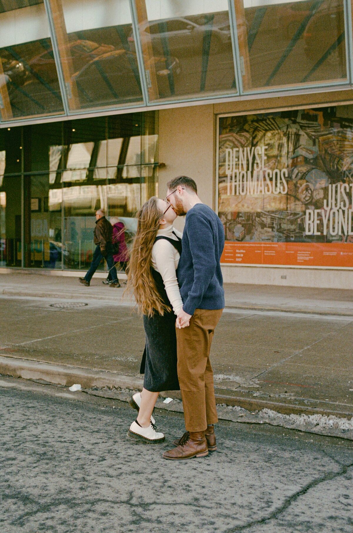 toronto-wedding-photographer-engagement-christine-lim-30