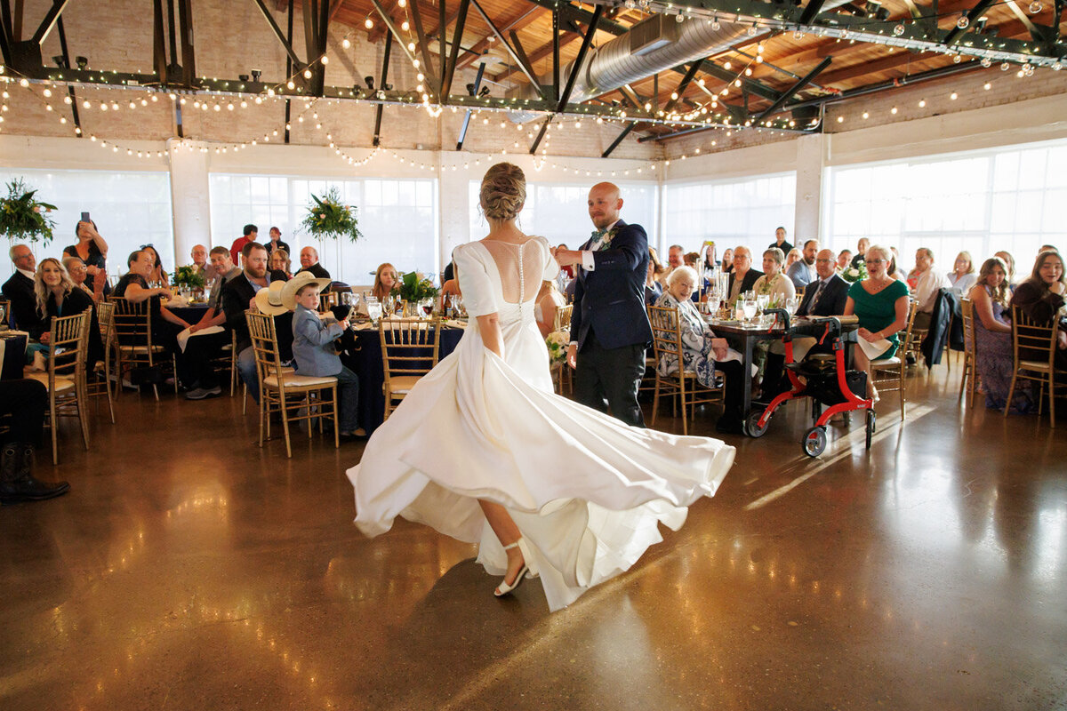 Dallas-wedding-packages-09