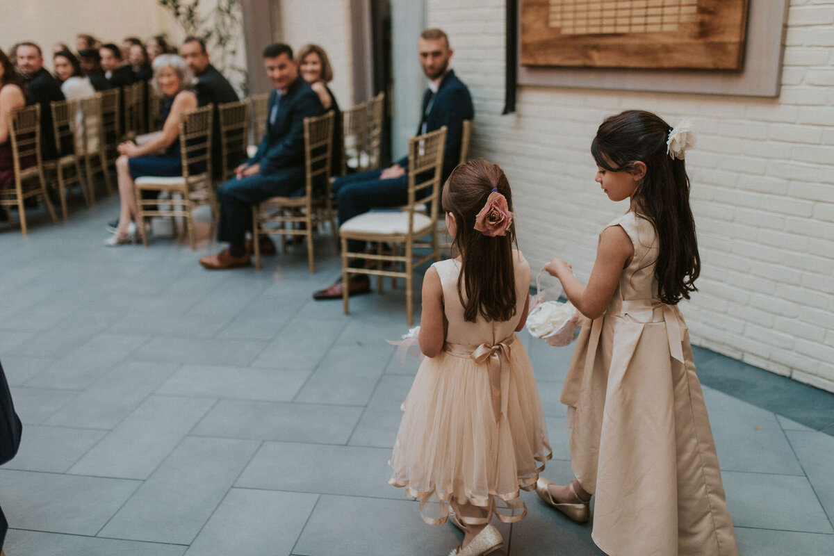 WELLING-FLORES.Wedding.EngineersClub-crmny-59