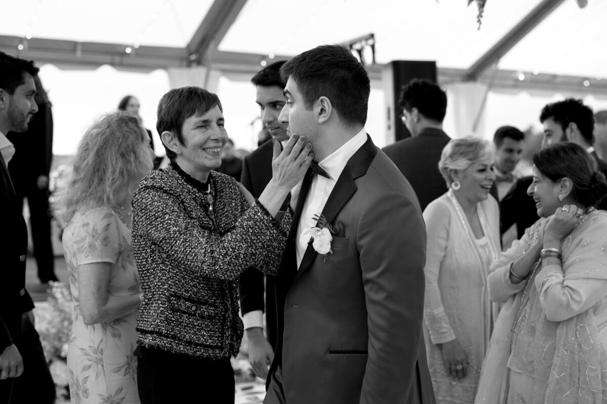 Colleton-River-Club-Wedding-133
