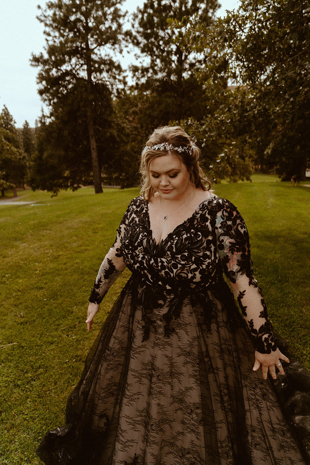 caroline-marlys-wedding-91