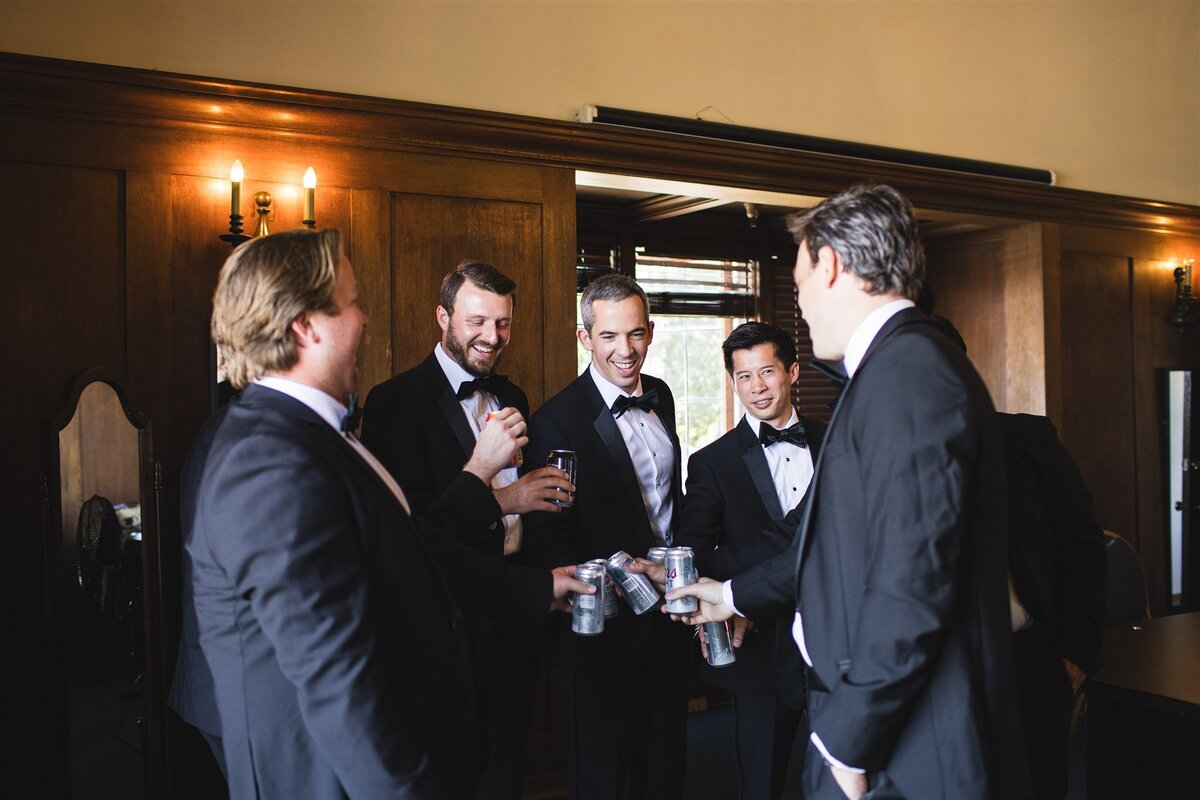 kohl-mansion-wedding-alyssa-johnny-ashley-carlascio-photography-0102