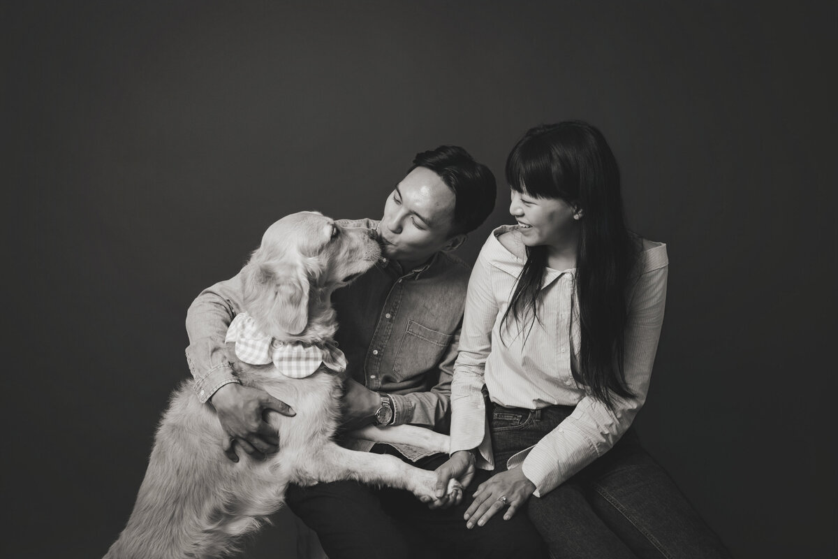MiniAnna-AngelaKo-extendedfamilystudio-7682srgb-2-ev3000